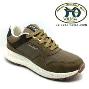 Formal cafe VAMA sport