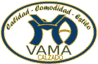 VAMA